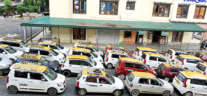 Growing concerns over high taxi fares in country: Commuters call for solutions
