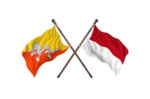 Bhutan & Indonesia tied up for business progress