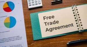 FTA Ambitions Grow as PTA Under Review