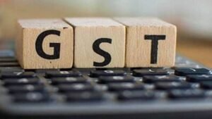 GST Rollout Triggers Market Confusion and Public Frustration