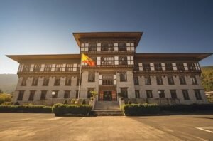 RMA comes across some preliminary findings in its ESP review