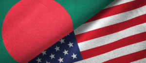 US Slashes Bangladesh Tariffs: New Deal Features 1% Cut and Zero Reciprocal Duties