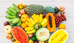 Government Refuses Payment Reform Despite Fruit Drop Crisis in Mandarin Trade