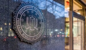 FBI Fires Agents Linked to Trump Classified Documents Probe