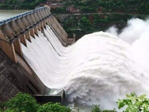 India and Bhutan Strengthen Their Collaboration on Hydropower and River Projects