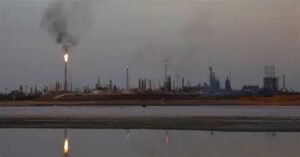 Havana Refinery Blaze Sparks New Rationing Fears Amid Total Energy Gridlock