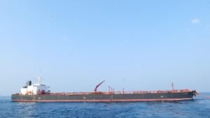 No Fuel Shortage in India, 60-Day Crude Reserves Available: Government