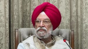 ‘No Truth to Lockdown Talks,’ say Ministers in India