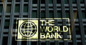Bhutan Partners with World Bank to Drive Private Sector Growth and Economic Resilience