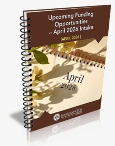 Bhutan Secures World Bank Support to Boost Jobs, Growth