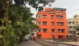 300% Spike in Overseas Medical Referral Expenses