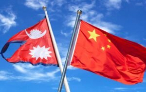 Nepal Caught in the Middle: US-China Rivalry Intensifies Over SPP and Tibetan Refugee Rights