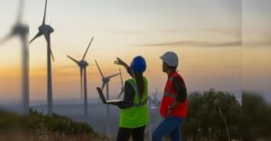 Empowering Bhutan: Tata Power Partners with DGPC for Massive 5,000 MW Green Energy Skilling Initiative