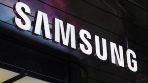 Samsung’s multi-billion dollar tax case is over, and AI demand is helping the family’s wealth grow