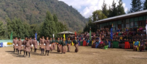 Government Efforts Fall Short as Digital Divide Continues