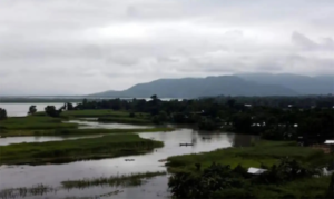 Hydropower Partnership Between Tata Power and Bhutan Gets Major Boost