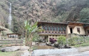 The Willing Story: A Homecoming Experience Rooted in Trongsa’s Culture and Warmth