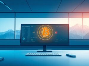 Bhutan Faces Questions Over Bitcoin Reserves Amid Reports of Massive Crypto Transfers