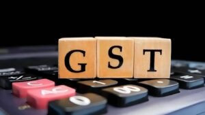 Bhutan’s GST Debate Intensifies as Inflation Rises and Exemption Proposals Expand
