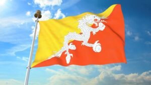 BTSE Bhutan to Launch Virtual Asset Custody and Trading Services in GMC