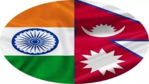 Nepal and India Operationalise Peer-to-Peer Cross-Border Digital Payments