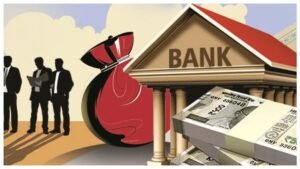 High Borrowing Costs Stifle Bhutanese Private Sector Despite Rising Bank Profits