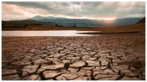 DHM Warns of Weak Monsoon Season Amid Growing El Niño Conditions
