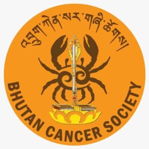 Bhutan Cancer Society Intensifies Outreach as Advanced Cases Limit Treatment Options