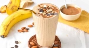 4 Delicious Ways to Eat Almonds for Weight Loss