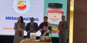 Bhutan’s First GI Products Aim to Boost Rural Livelihoods