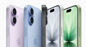 The Hidden Cost of AI: Apple Reportedly Slashes Standard iPhone 17 Production as Chip Prices Soar