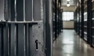 Nepal Court Hands Down Prison Sentences to Former Ministers in Bhutanese Refugee Fraud
