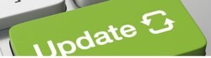 Cyber Apocalypse: Record-Shattering July Patch Tuesday Unleashes Over 570 Flaws, Testing IT Defenders to Their Limits