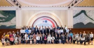 New Harmonised Audit System to Strengthen Transparency in Bhutan