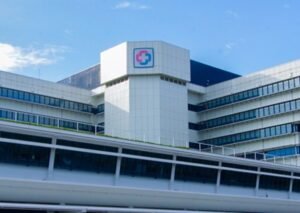 Bhutan to Launch First IVF Centre Through GMC–KKH Partnership