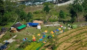 Bhutan To Expand 24-Hour SDF Waiver Travel Area