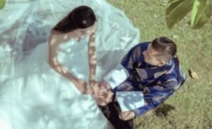 Bhutan Allows Marriage Between Citizens and Foreigners
