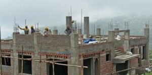 Lowest-Bid Procurement Model Strains Public Infrastructure Quality and Budget Management