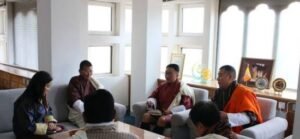 Home Dialysis Launched to Ease Burden on Kidney Patients