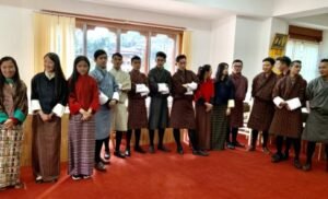 YaY-Gokab Connects Young Jobseekers with Employers