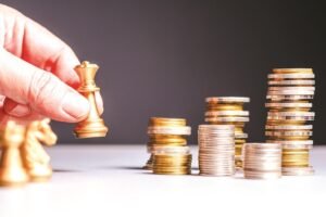 Regulatory Review Exposes Key Challenges Facing Bhutan’s Private Sector
