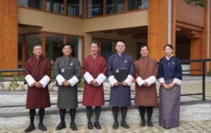 ChoeGo Building to house GMC’s first premium boutique hotel