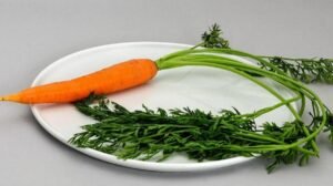 Raw or Cooked? Here’s the Best Way to Eat Carrots