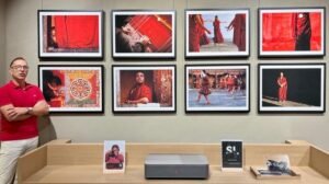 Explore Bhutan Through The Lens: Leica Announces Seven-Day Tour