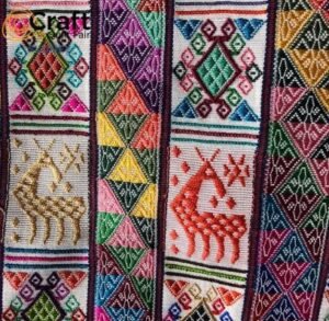 As Machine-Made Kishutharas Rise, Handweavers Face a Tougher Market