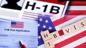 donald Trump extends push for $100,000 H-1B visas by another year