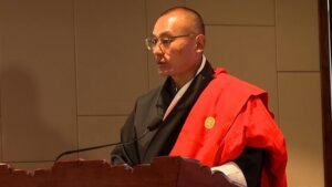 Nansen Launches AI Talent Programme as It Expands in Bhutan