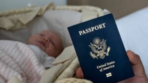 US tightens screws on birth tourism