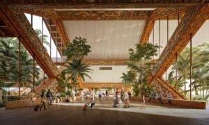 GMCA Emphasizes Quality, Safety, and Environmental Standards as Gelephu Airport Project Enters Next Major Stage