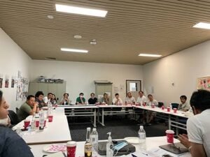 Bhutan and Australia Strengthen Policy and Research Ties via New Academic Hub